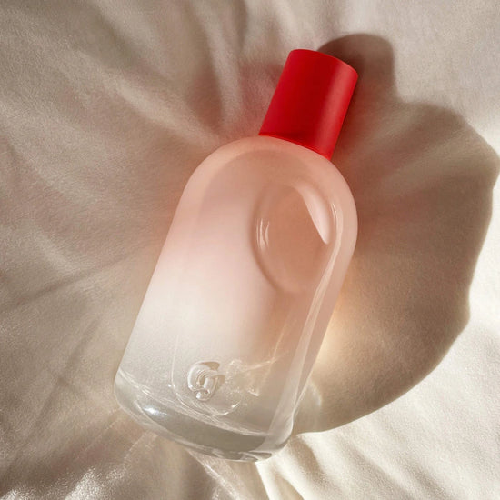 Glossier You Eau de Parfum 50ml / 1.7 oz β Original Unisex Fragrance