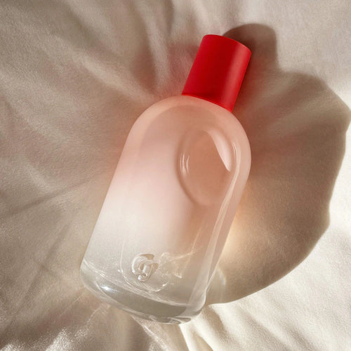 Glossier You Eau de Parfum 50ml / 1.7 oz – Original Unisex Fragrance