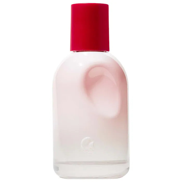 Glossier You Eau de Parfum 50ml / 1.7 oz – Original Skin Scent Perfume